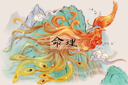 农历在线查询_农历万年历_农历日历