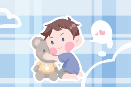 万年历日历黄历_日历全年黄道吉日_2026年日历表