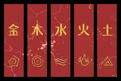 黄历老黄历黄道吉日查询 黄道吉日年查询 2026全年黄道吉日