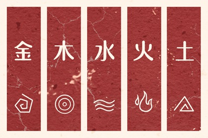 老皇历万年历,老皇历黄道吉日,老皇历